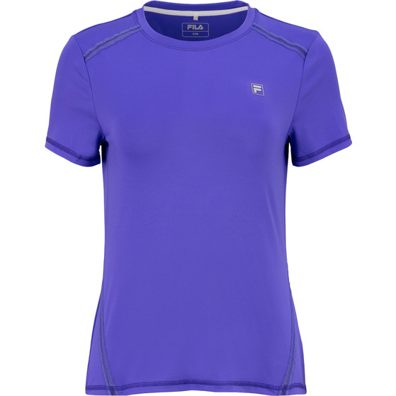 Fila Colette Tee