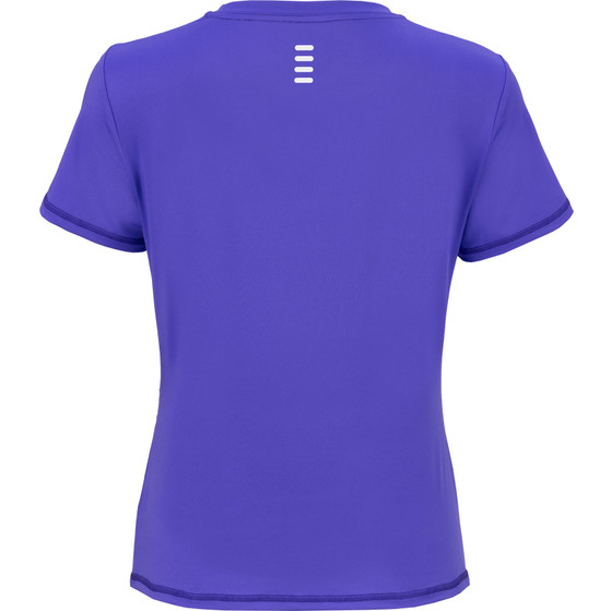 Fila Colette Tee