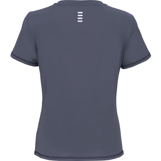 Fila Colette Tee