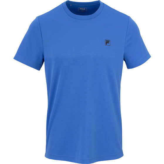 Fila Tristan Tee