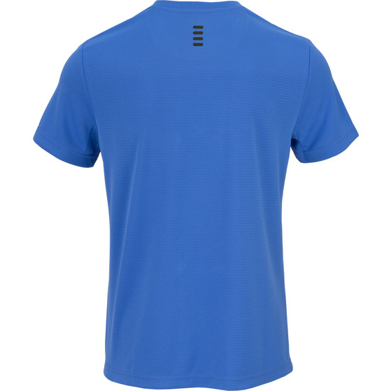 Fila Tristan Tee