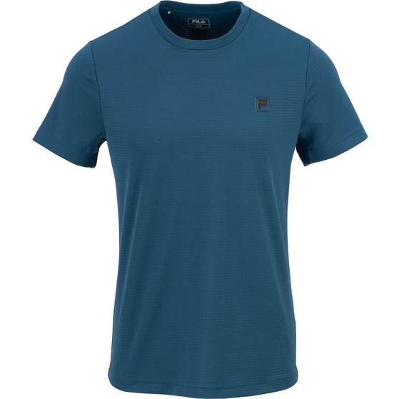 Fila Tristan Tee