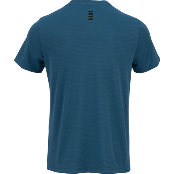 Fila Tristan Tee