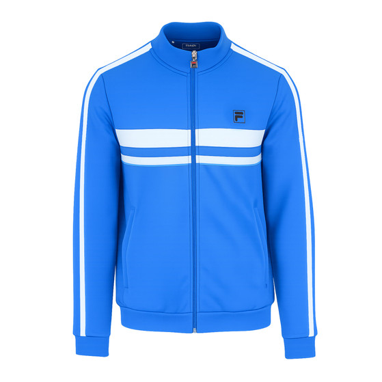 Fila Ned Jacket