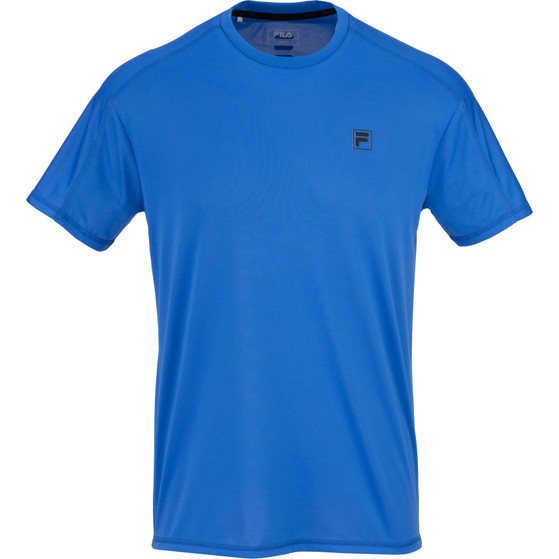 Fila Tadeo Tee