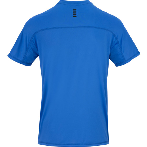 Fila Tadeo Tee