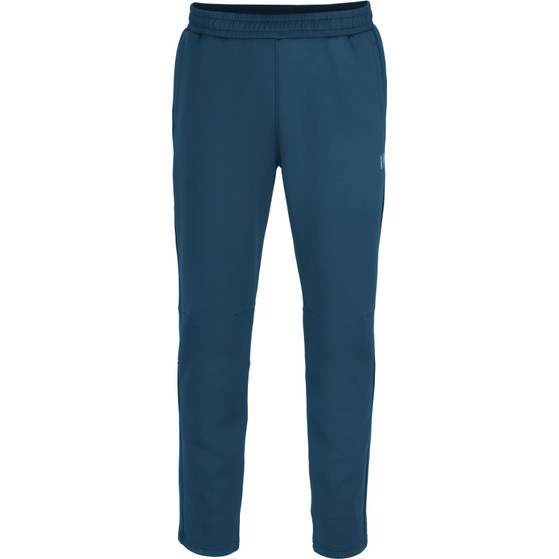 Fila Guy Pant