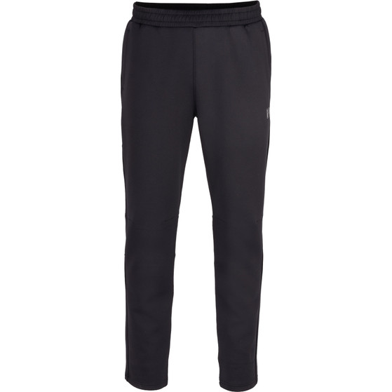 Fila Guy Pant