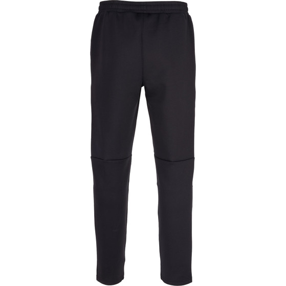 Fila Guy Pant