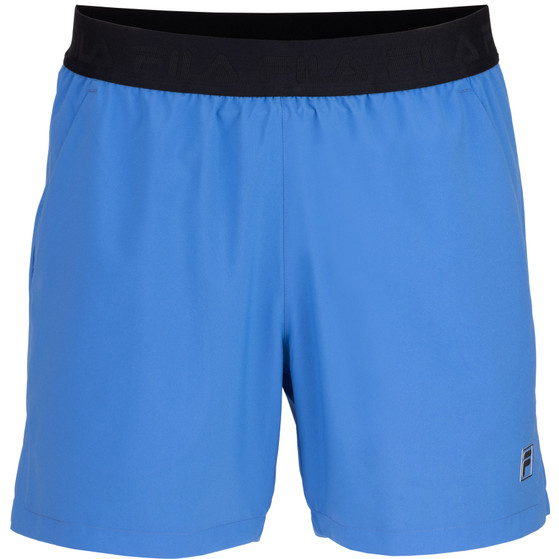 Fila Jarno 2.0 Short