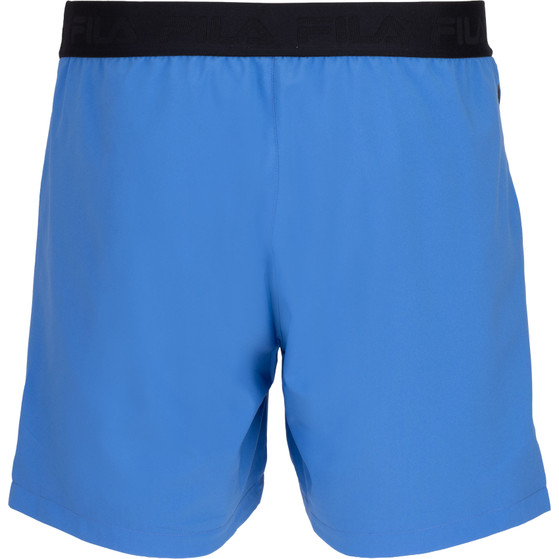 Fila Jarno 2.0 Short