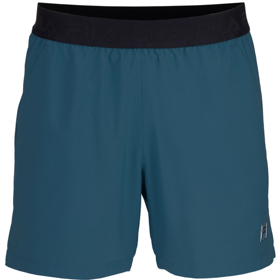 Fila Jarno 2.0 Short