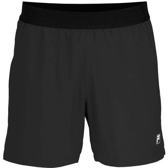 Fila Jarno 2.0 Short