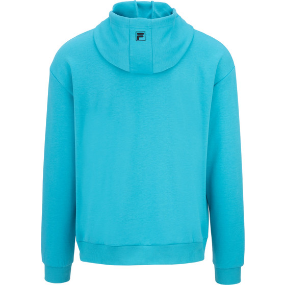 Fila Miko Hoody