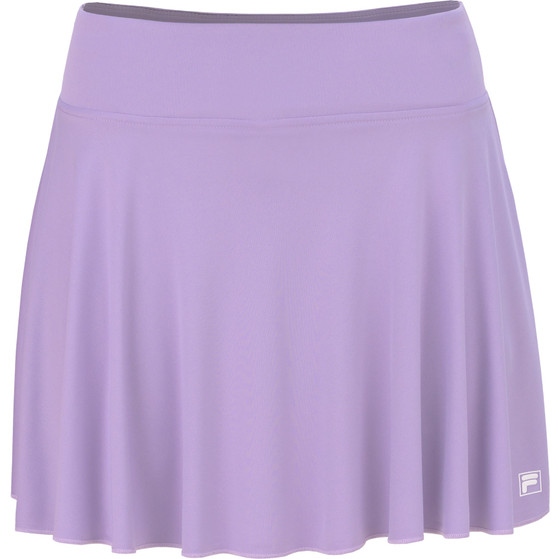 Fila Nicci Skort