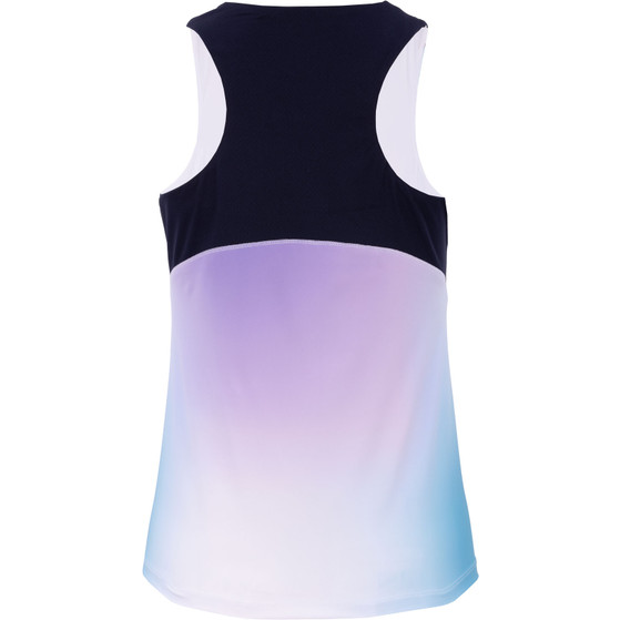 Fila Savannah Top