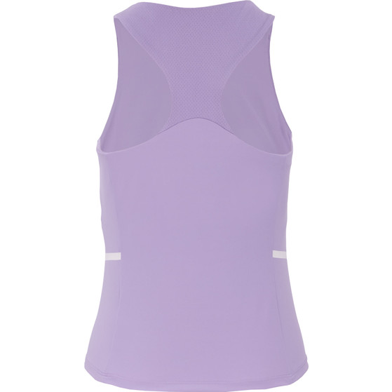 Fila Lettie Top