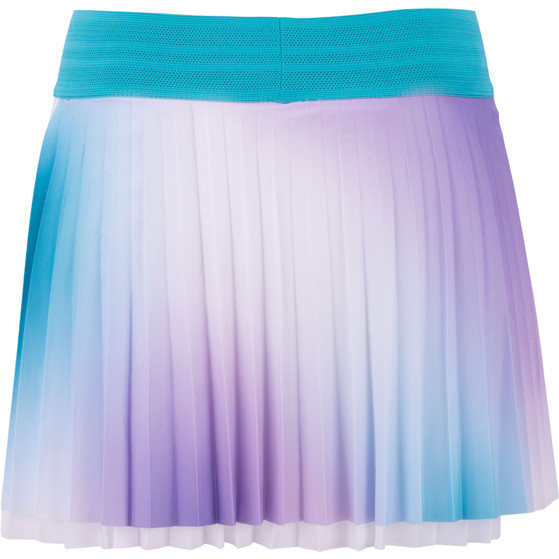 Fila Everly Skort