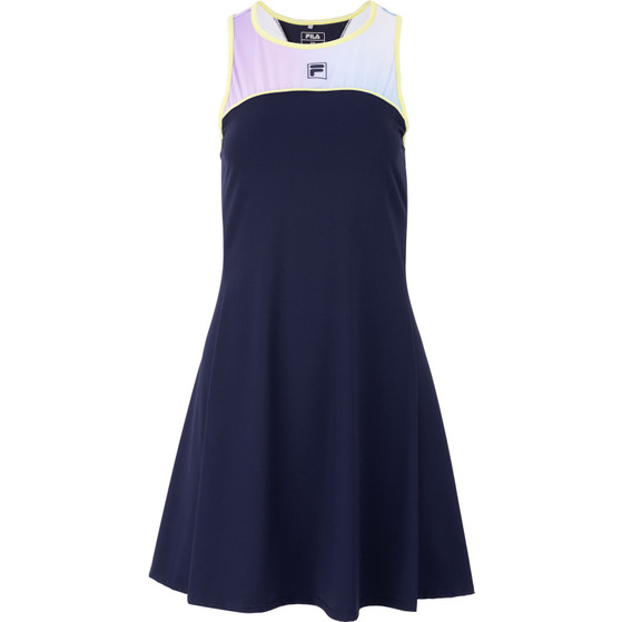 Fila Skylar Dress