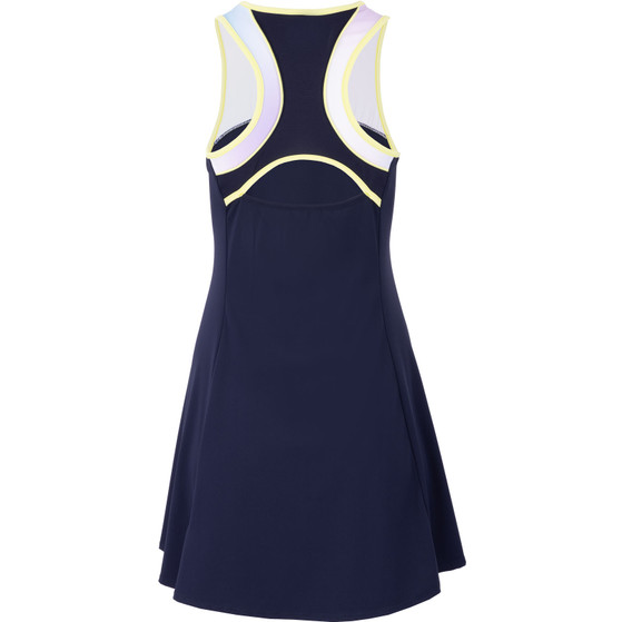 Fila Skylar Dress