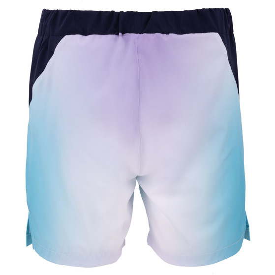 Fila Zayn Short