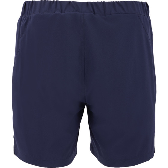 Fila Zayn Short