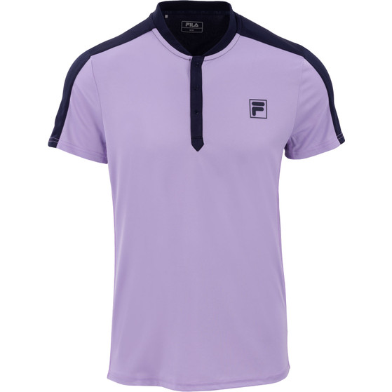 Fila Taavi Henley Tee