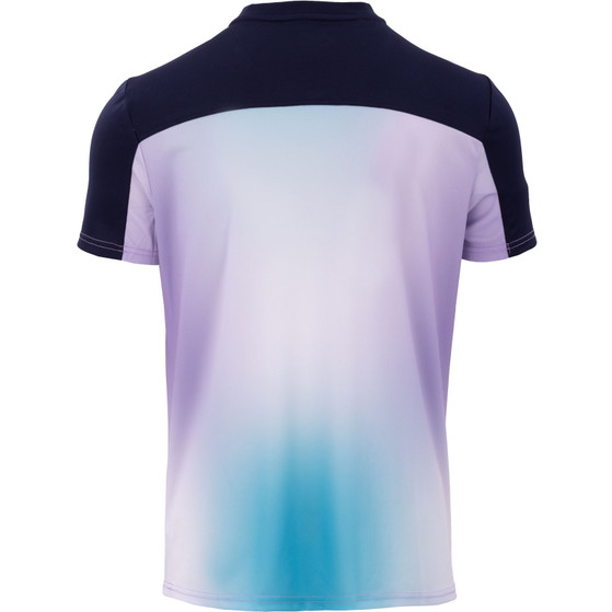Fila Taavi Henley Tee