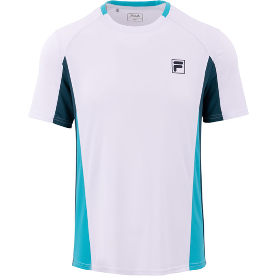 Fila Tamino Tee