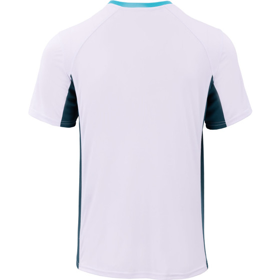 Fila Tamino Tee