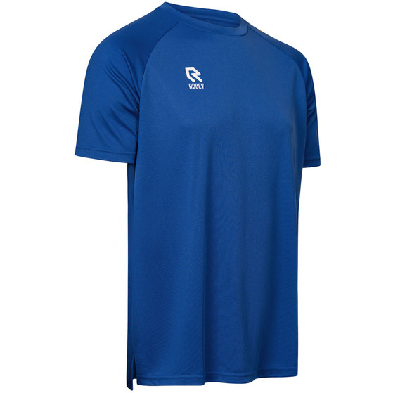 Robey Club Tee Heren