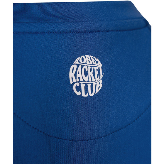 Robey Club Tee Heren