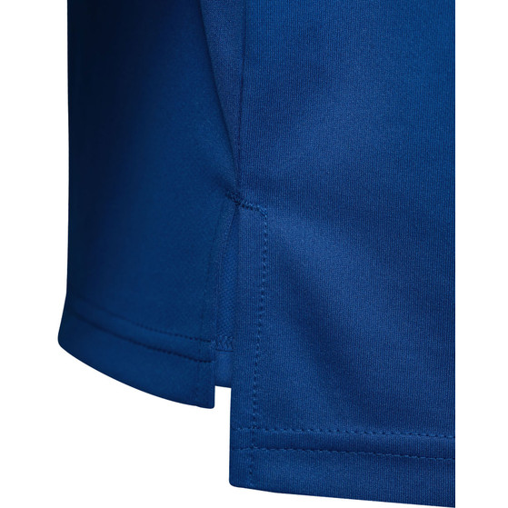 Robey Club Tee Heren