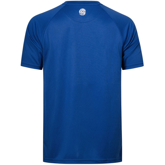 Robey Club Tee Jongens