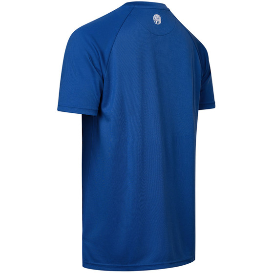 Robey Club Tee Jongens
