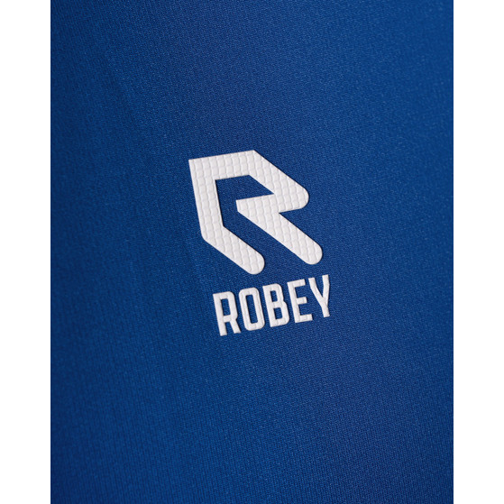 Robey Club Tee Jongens
