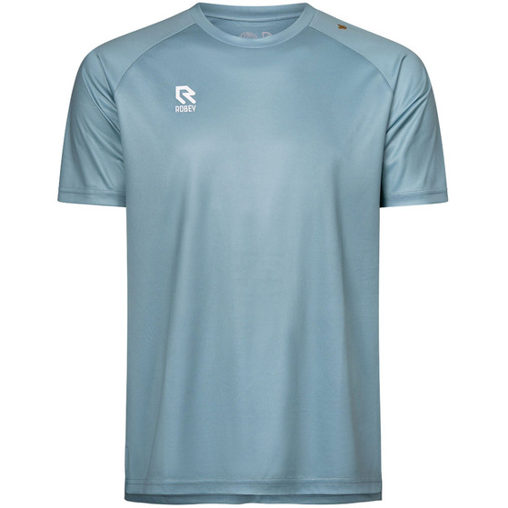 Robey Club Tee Heren