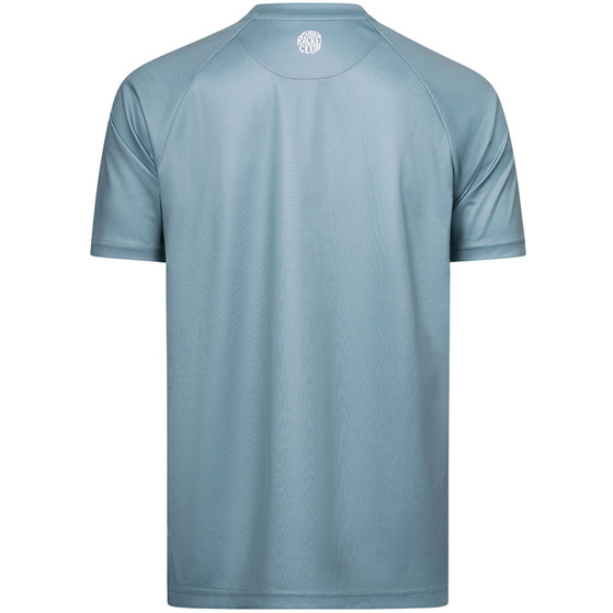 Robey Club Tee Heren