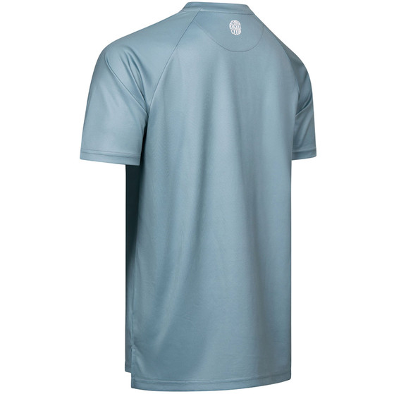 Robey Club Tee Heren