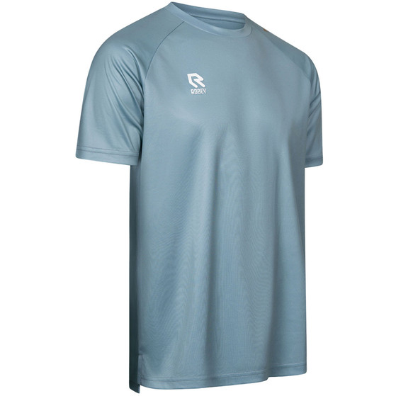 Robey Club Tee Jongens