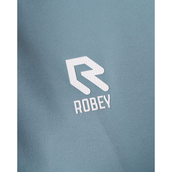Robey Club Tee Jongens