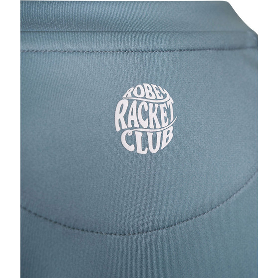 Robey Club Tee Jongens