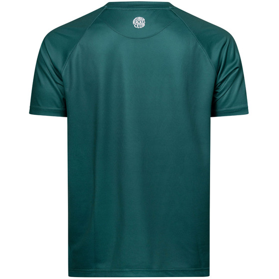 Robey Club Tee Heren