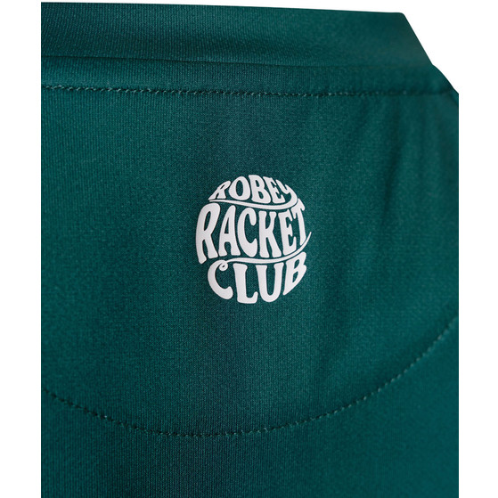 Robey Club Tee Heren