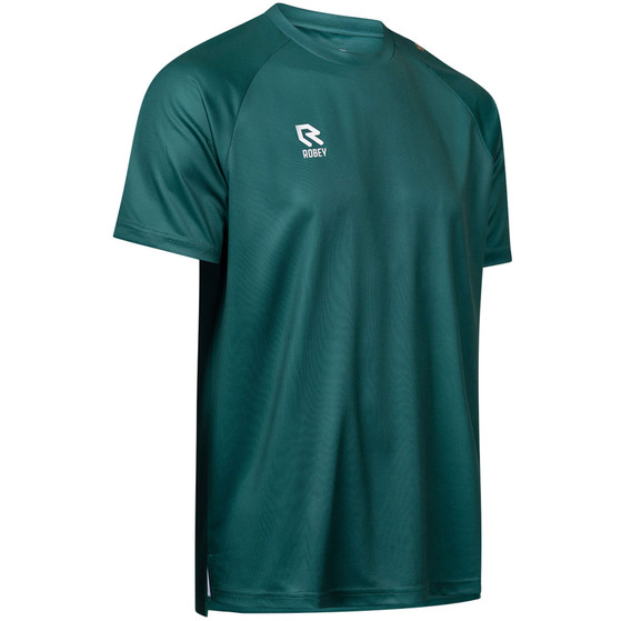 Robey Club Tee Jongens
