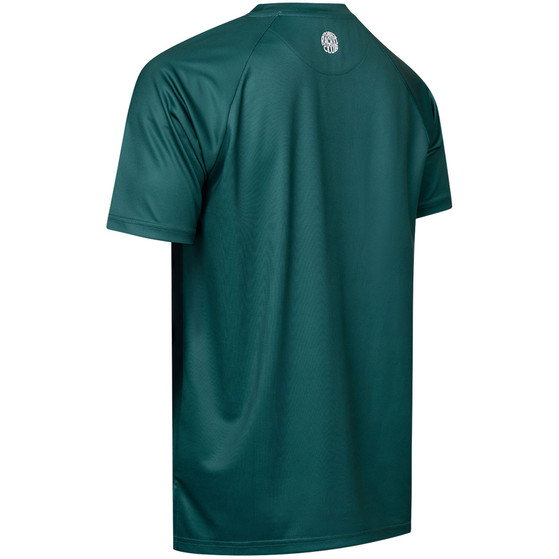 Robey Club Tee Jongens