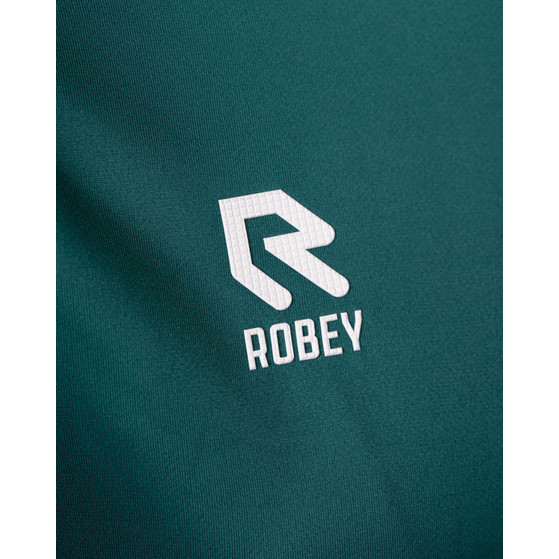 Robey Club Tee Jongens