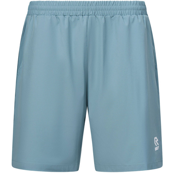 Robey Club Short Jongens