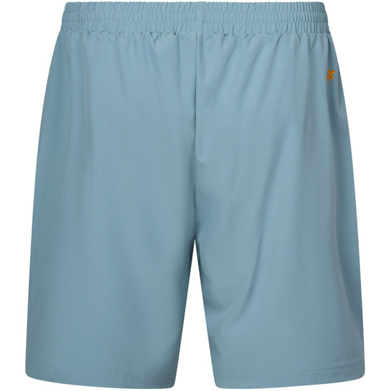Robey Club Short Jongens