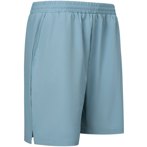 Robey Club Short Jongens